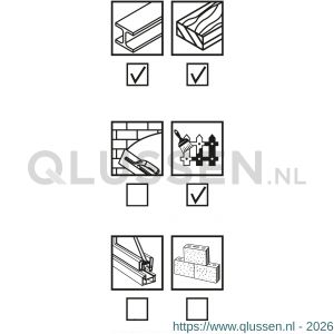 Copenhagen Pro staalwol K000 175 g 23.515.01