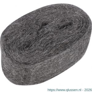 Copenhagen Pro staalwol K2 175 g 23.515.02