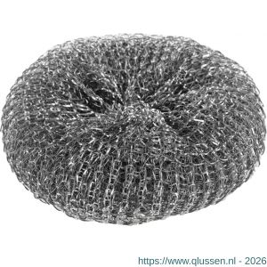 Copenhagen Pro schildersponsmetaal 50 g 23.516.00