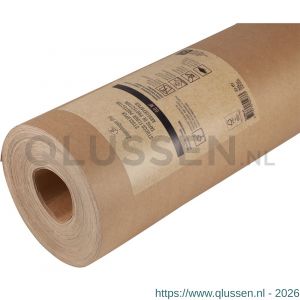Copenhagen Pro stucloper 60 m2 FSC 23.600.01