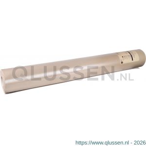 Copenhagen Pro stucloper extra breed 75 m2 FSC 23.600.02