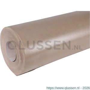Copenhagen Pro stucloper extra breed 75 m2 FSC 23.600.02
