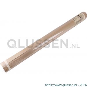 Copenhagen Pro afdekpapier met tape 0,9x22,5 m rol 23.602.00