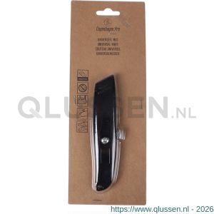 Copenhagen Pro universeelmes 18 mm 23.700.02
