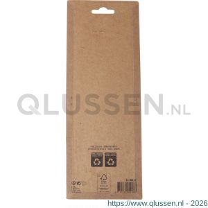 Copenhagen Pro universeelmes 18 mm 23.700.02