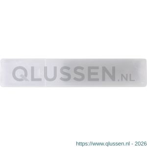 Copenhagen Pro reservemessen voor behangafsteker set 5 stuks 23.702.03