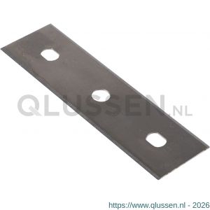 Copenhagen Pro reservemessen voor behangafsteker set 5 stuks 23.702.03