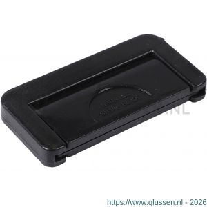 Copenhagen Pro tornmesje set 2 stuks 23.703.00