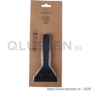 Copenhagen Pro glasreiniger afbreekmes 23.704.00