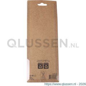 Copenhagen Pro glasreiniger afbreekmes 23.704.00
