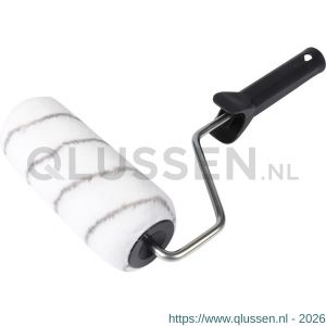 Copenhagen Pro lijmroller compleet 18 cm nylon 23.760.02