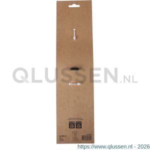 Copenhagen Pro behangafsteker 23.760.21