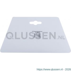 Copenhagen Pro strijker behang-textiel 23 cm 23.760.22