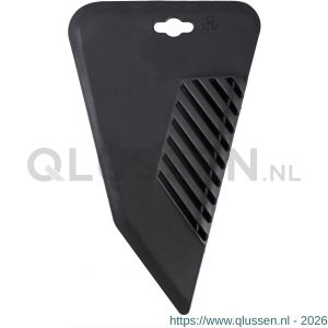 Copenhagen Pro strijker behang-textiel 27,5 cm 23.760.23