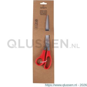 Copenhagen Pro behangschaar 23.760.40