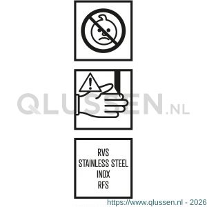 Copenhagen Pro behangschaar 23.760.40