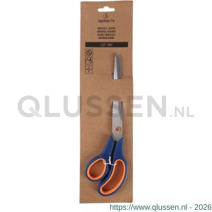 Copenhagen Pro behangschaar SoftGrip 23.760.41