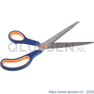 Copenhagen Pro behangschaar SoftGrip 23.760.41