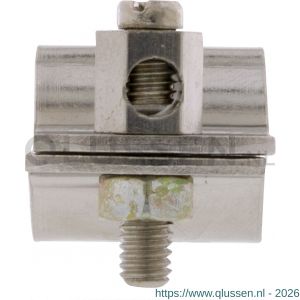 Q-Link aardklem 3/8 inch 16-17 mm 54.210.94