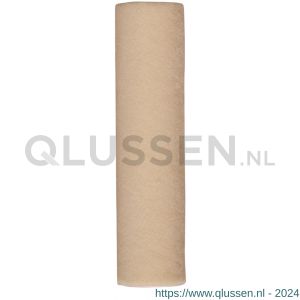 Copenhagen Gold 13020603 parketlakroller 4 mm velour 25 cm 20.220.57