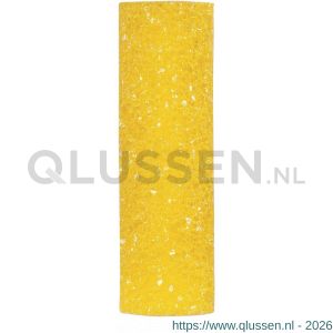 Copenhagen Gold 13020804 structuurrol middel grof 6 mm beugel 10 cm set 2 stuks 20.220.79