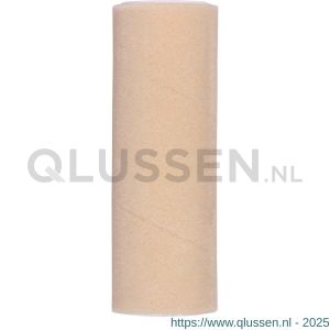 Copenhagen Gold 13020907 parketlakroller 4 mm velour 18 cm 20.220.58