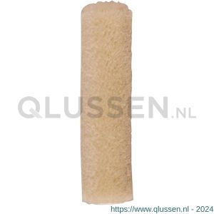 Copenhagen Prof 14311 velours roller 4 mm vacht 18 cm 20.240.14