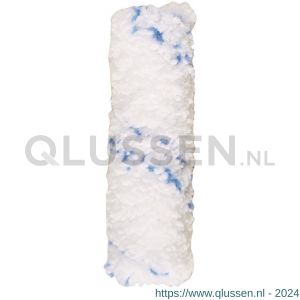 Copenhagen Prof 14337 microvezel roller 9 mm vacht 18 cm 20.240.53