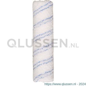 Copenhagen Prof 14337 microvezel roller 9 mm vacht 18 cm 20.240.53