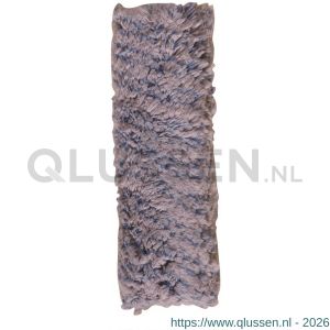 Copenhagen Prof 14342 muurverfroller Prolon 21 mm vacht 25 cm harde kern 20.240.26