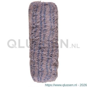 Copenhagen Prof 14343 muurverfroller Prolon 21 mm vacht 18 cm flex kern 20.240.27