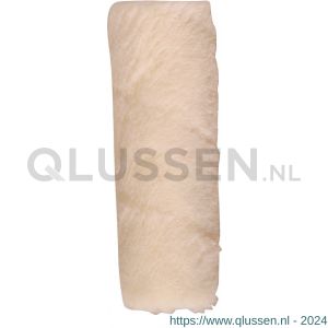 Copenhagen Prof 14345 muurverfroller Vestan 21 mm vacht 18 cm 20.240.29