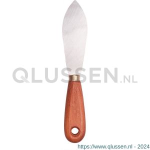 Master 53 stopmes Hollands model 21.100.55
