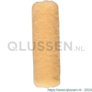 Copenhagen Gold 575R muurverfroller 18 mm schapenvacht 18 cm 20.220.78