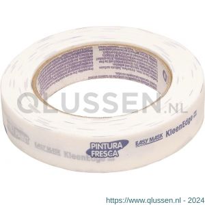 Master Kleenedge afplakband schilderstape 48 mm x 50 m 20.500.04