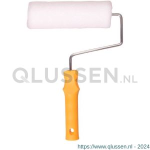 Master Bronze 8021001 muurverfroller universeel 18 cm anti-spat compleet 20.260.47