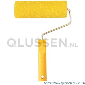 Master Bronze 8021302 structuurrol middel grof compleet 18 cm 20.260.55