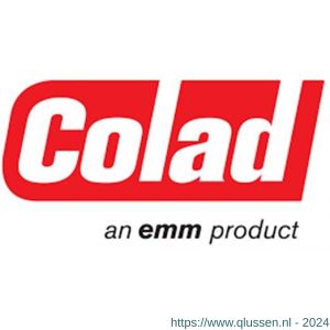 Colad bedrukte mengbeker 350 ml 20.300.73