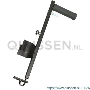 Colormark lijnentrekker Speedmarker Short-Marking Tool 270161