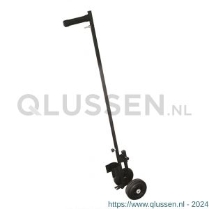 Colormark lijnentrekker Speedmarker 2-Wheel 286179