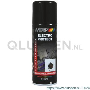 MoTip elektrobeschermer Electro Protect 200 ml 290108