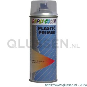 Dupli-Color Plastic Primer 400 ml 327292