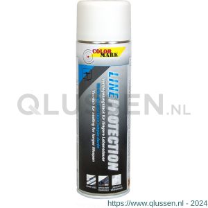 Colormark Line Protection 500 ml 369582