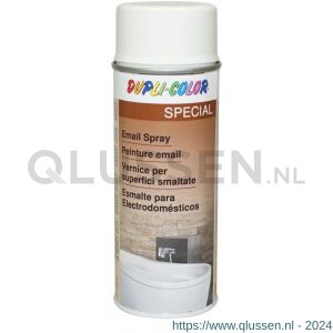 Dupli-Color email spray 400 ml 467257