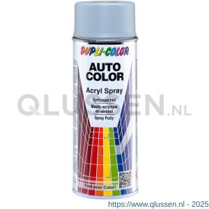 Dupli-Color AutoColor lakstift spuitplamuur 400 ml 535277