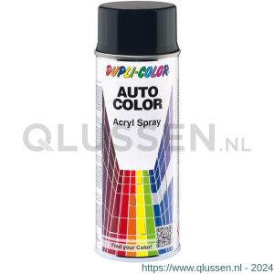 Dupli-Color autoreparatielak spray AutoColor 8-0355 Uni spuitbus 400 ml 807367