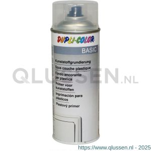 Dupli-Color Kunststofprimer Nitro-Kombi 400 ml 557163