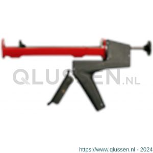 Zwaluw Hand Gun H14 0.3L handkitpistool 30860110
