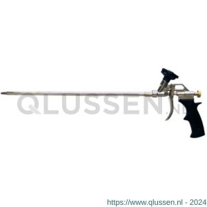 Zwaluw PU-pistool PU Gun LB-60 purschuim pistool 60 cm 203122