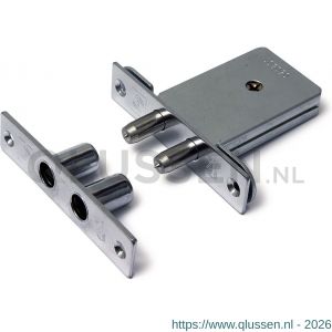 QlinQ penslot compleet enkel 1035065